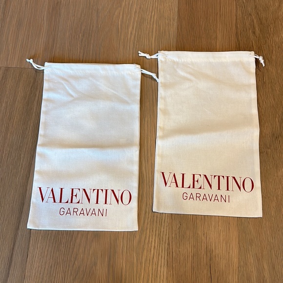 Valentino Garavani Rockstud 90mm Ankle-strap Sandals - Picture 8 of 11